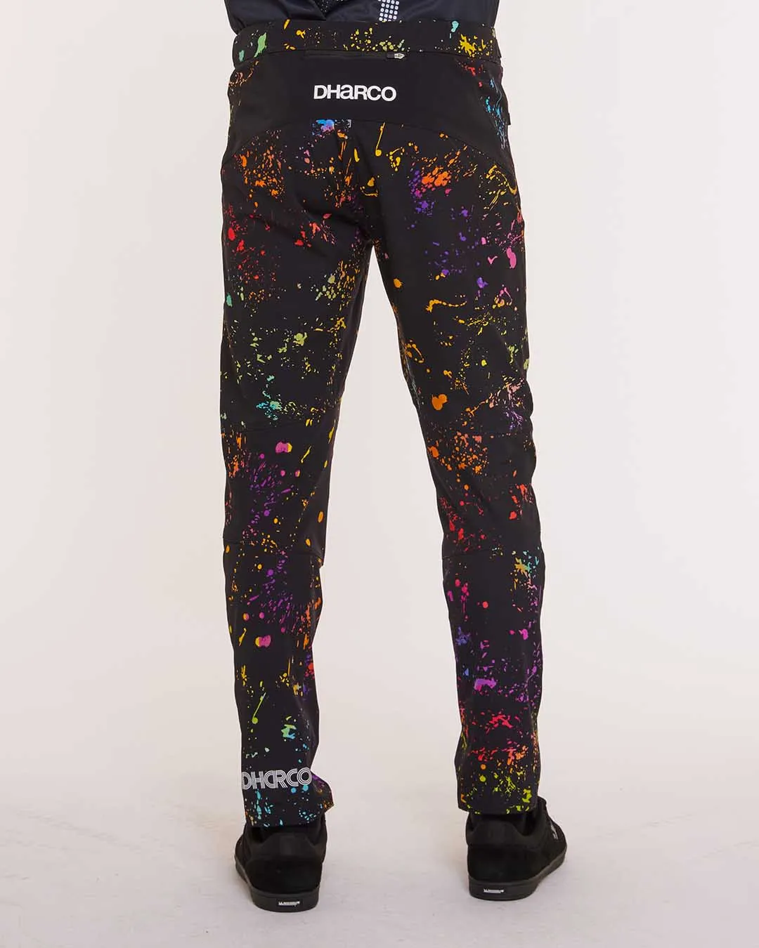 Dharco Mens Gravity Pants | Supernova