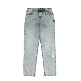 Diesel Mens 1955 D-Rekiv-S1 Pants