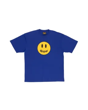 Drew House Mascot T-shirt ink