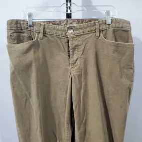 Eddie Bauer Pants 16