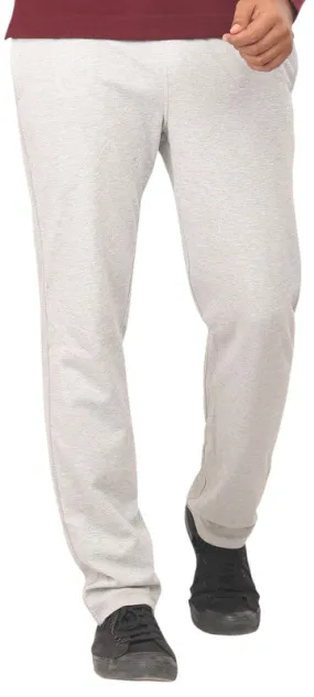 Essentials Jersey Track Pants