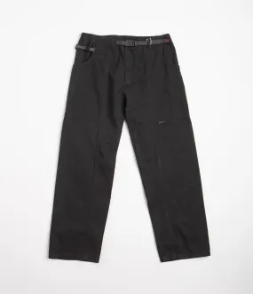 Gramicci Gadget Pants - Black