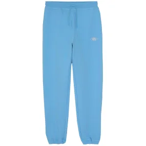 HAMPTON WASHED SWEATPANT (Blue)