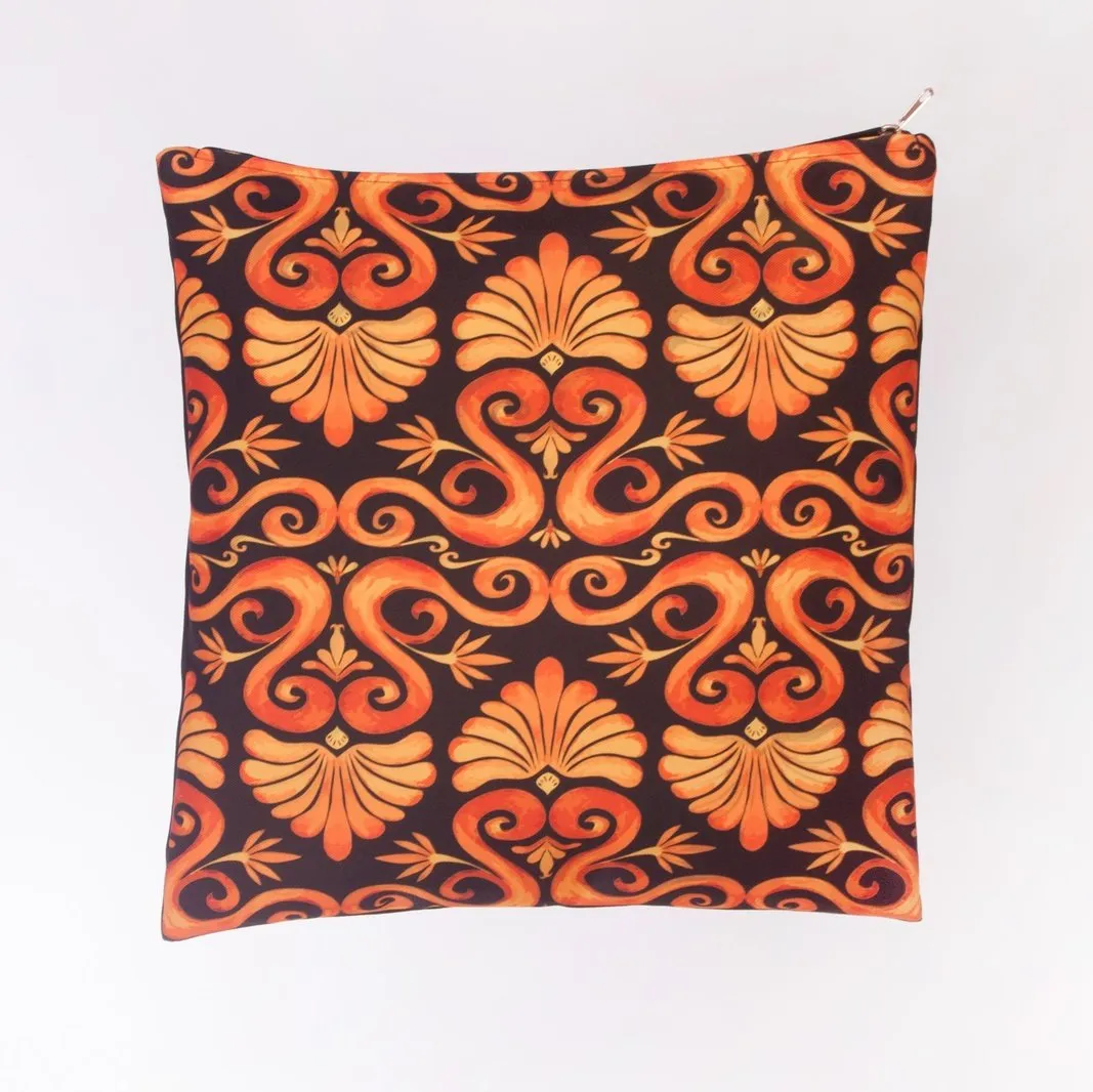 Harmony Cushion