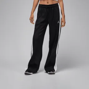 Jordan Knit Track Pants (W)