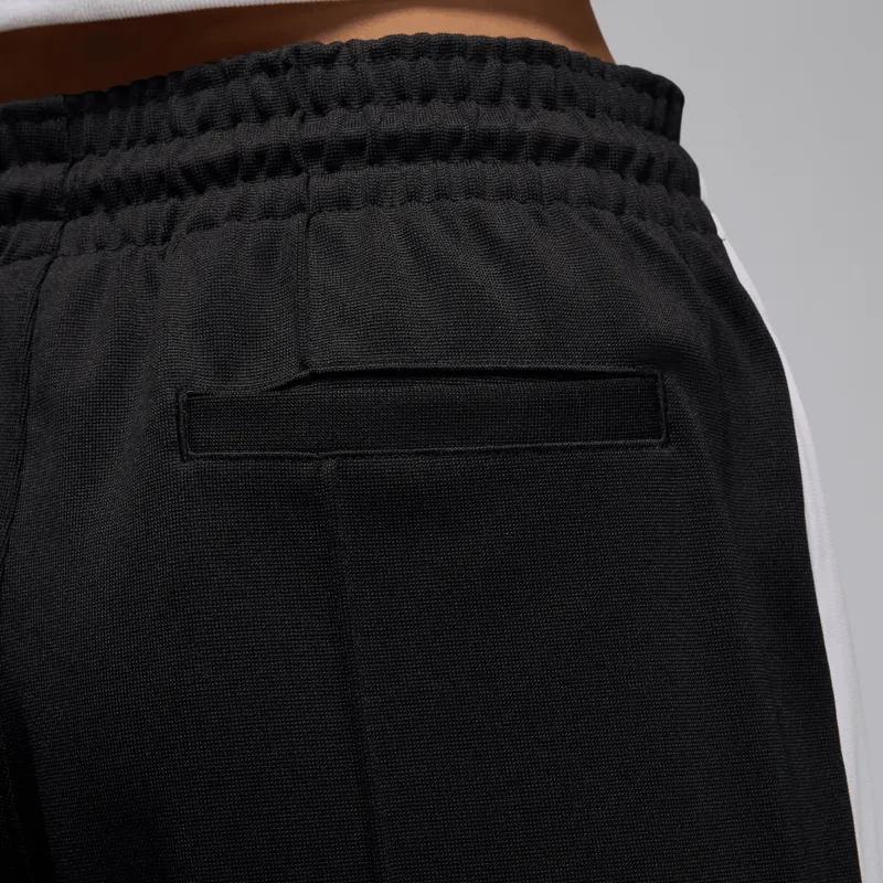 Jordan Knit Track Pants (W)