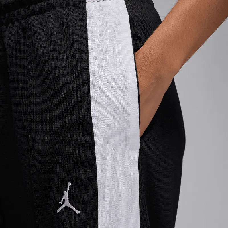 Jordan Knit Track Pants (W)