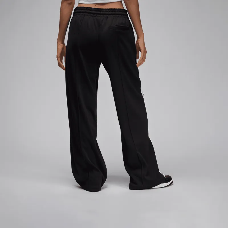 Jordan Knit Track Pants (W)