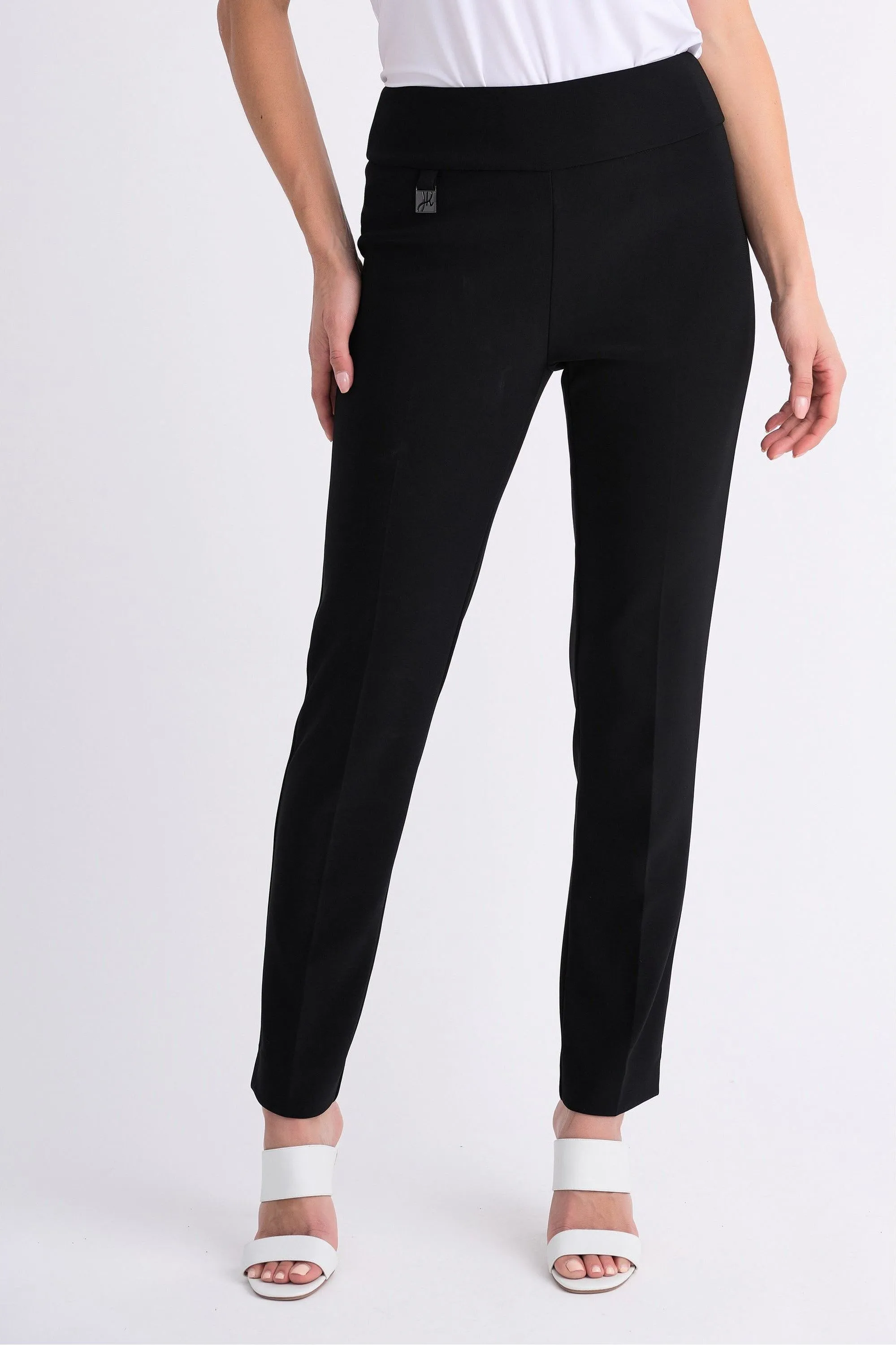 Joseph Ribkoff Pant - Style 144092