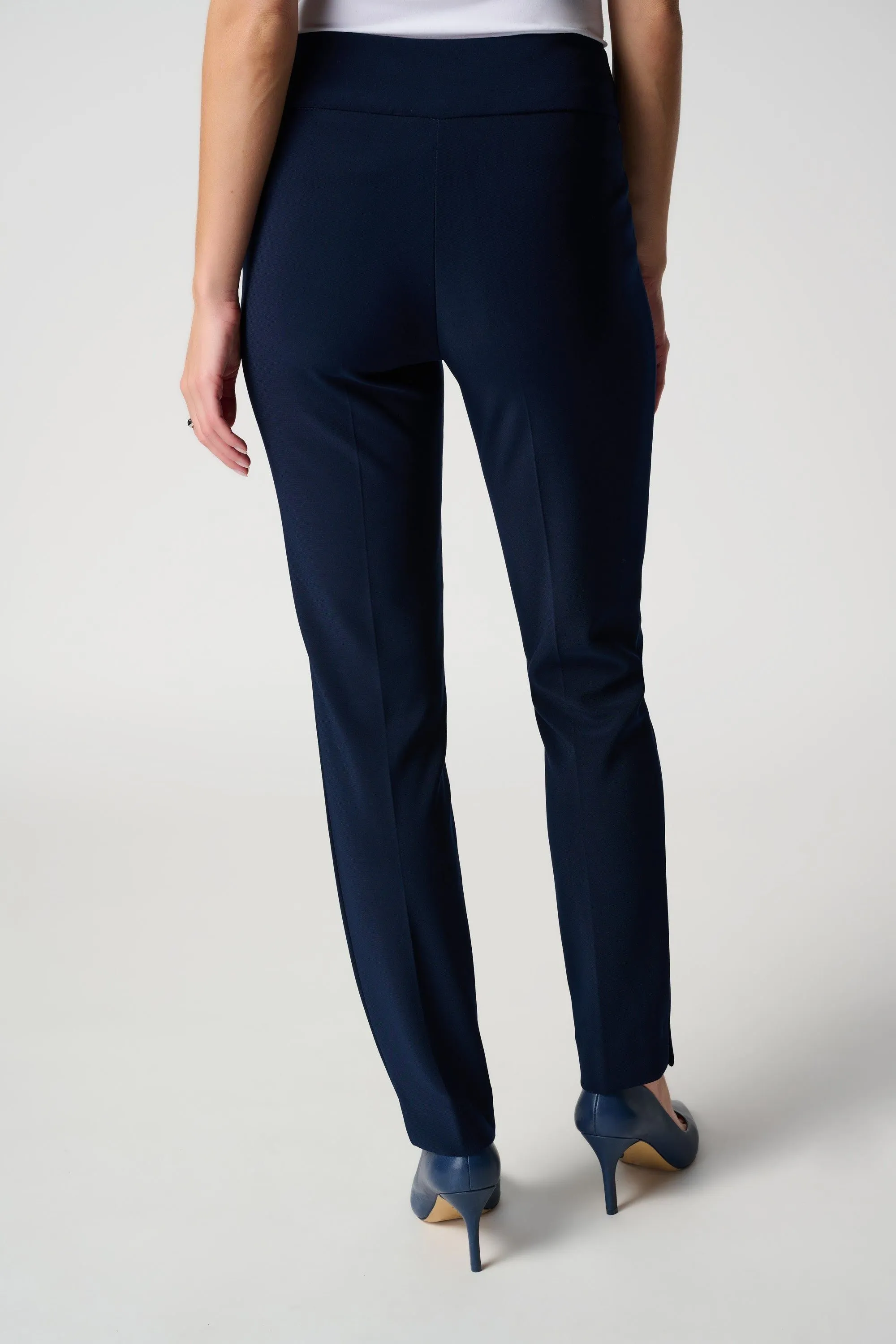 Joseph Ribkoff Pant - Style 144092