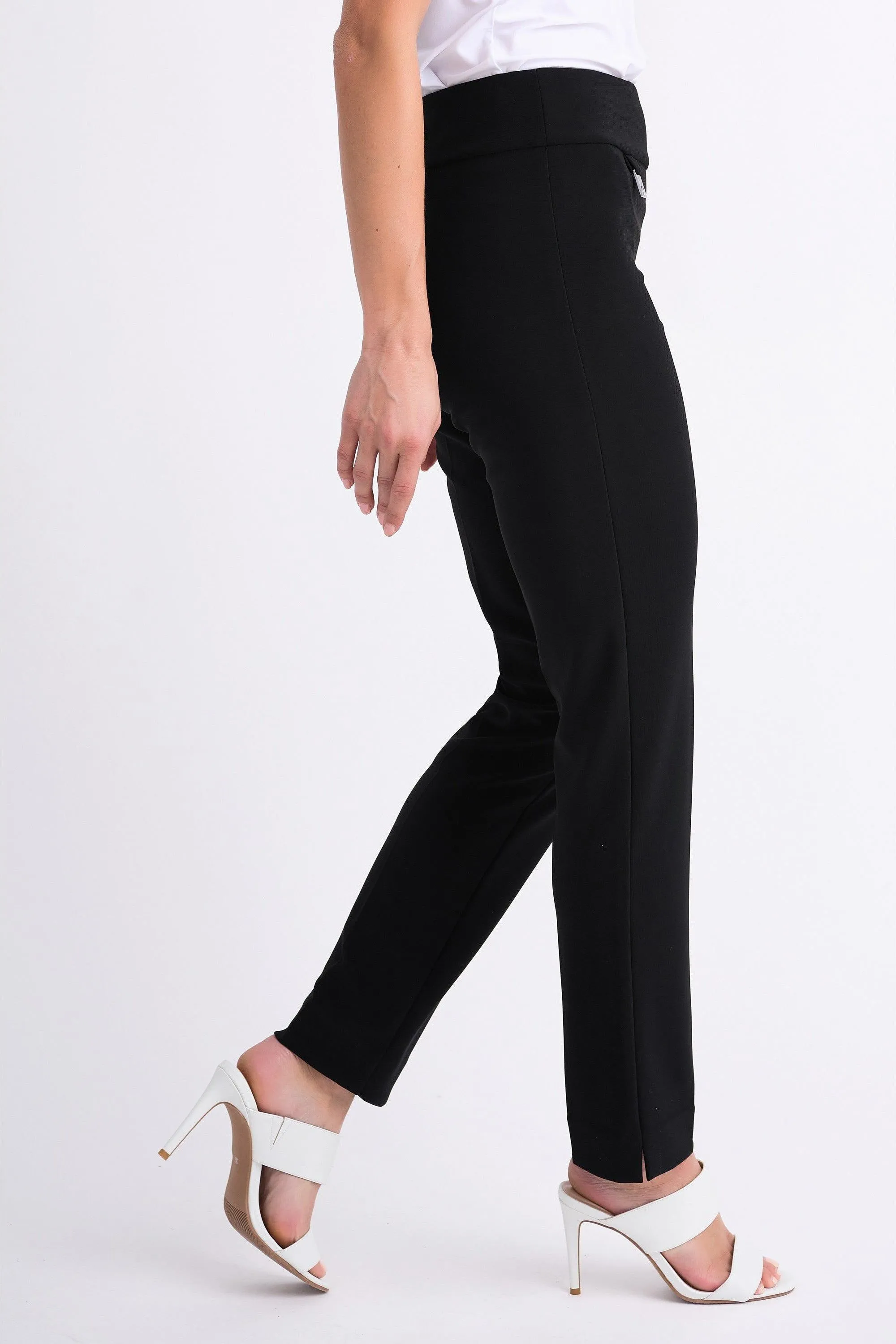 Joseph Ribkoff Pant - Style 144092