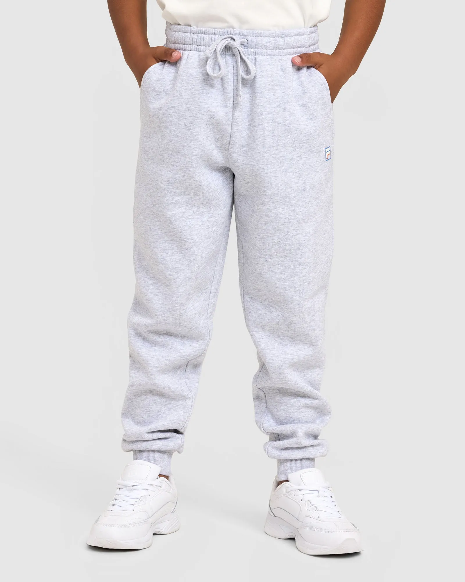 Kid's Cali Pants