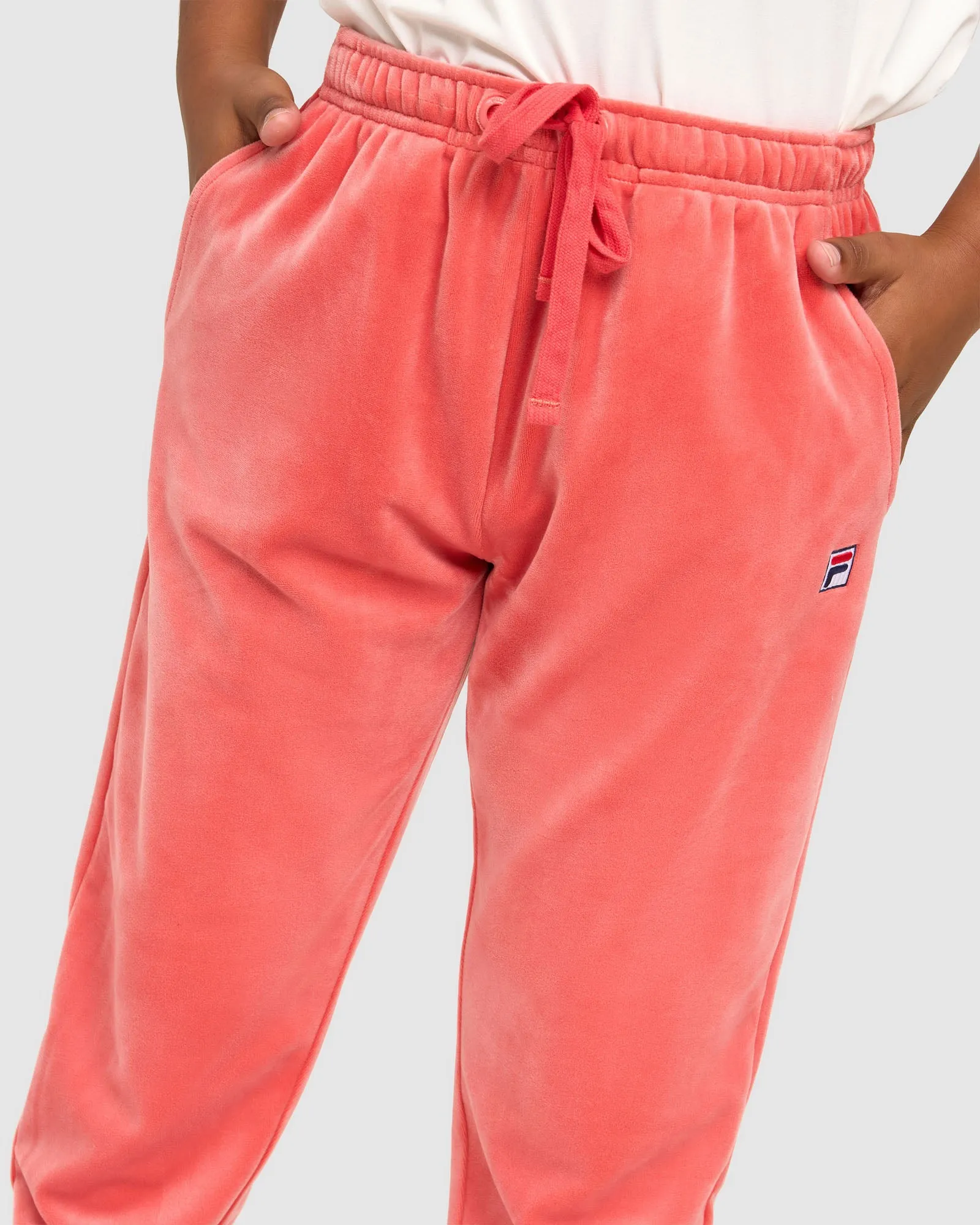 Kids Faith Pants