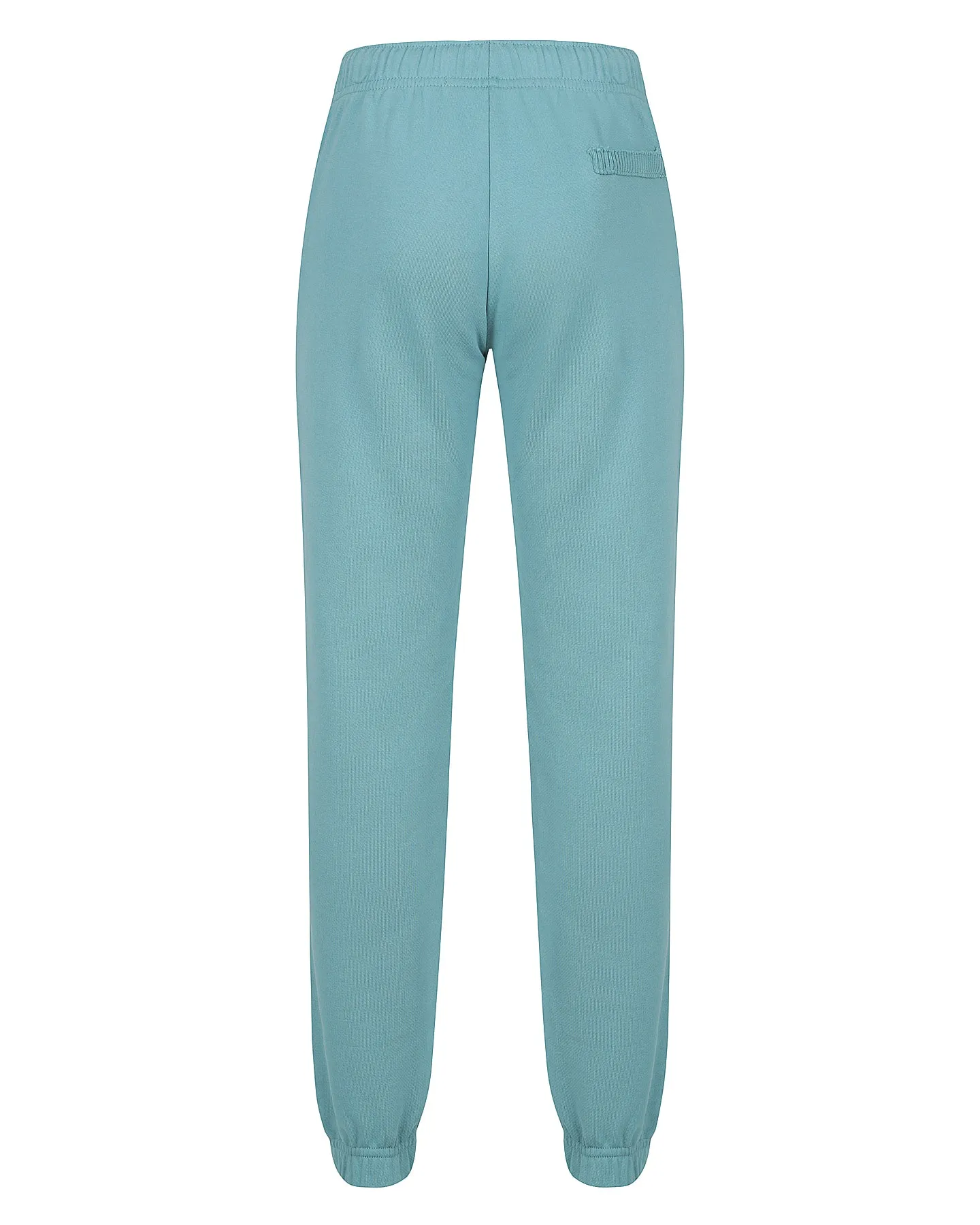 KIDS TRACK PANT - BRISTOL BLUE