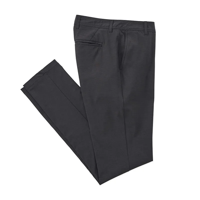 Linksoul Boardwalker Pant