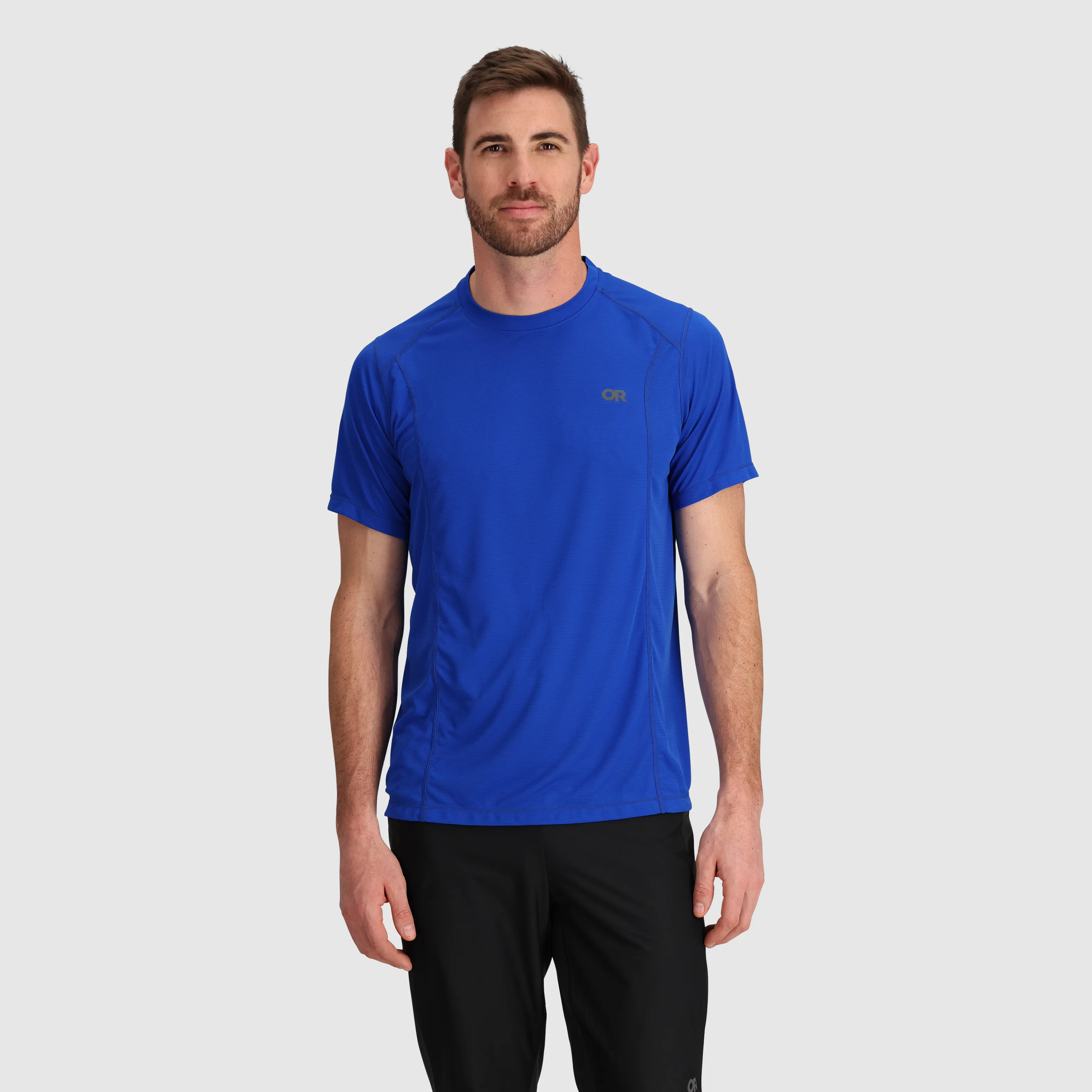 Men's Echo T-Shirt