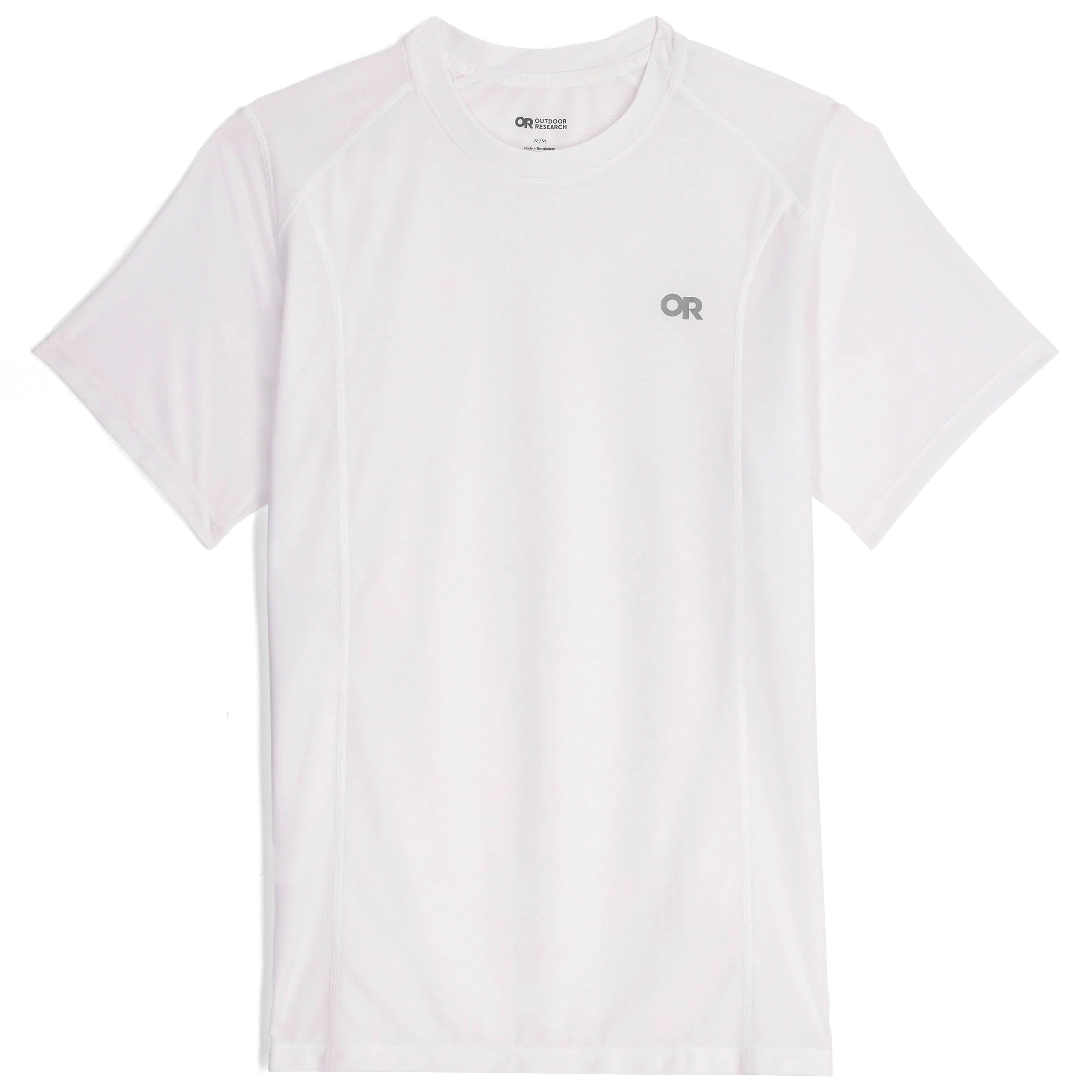 Men's Echo T-Shirt