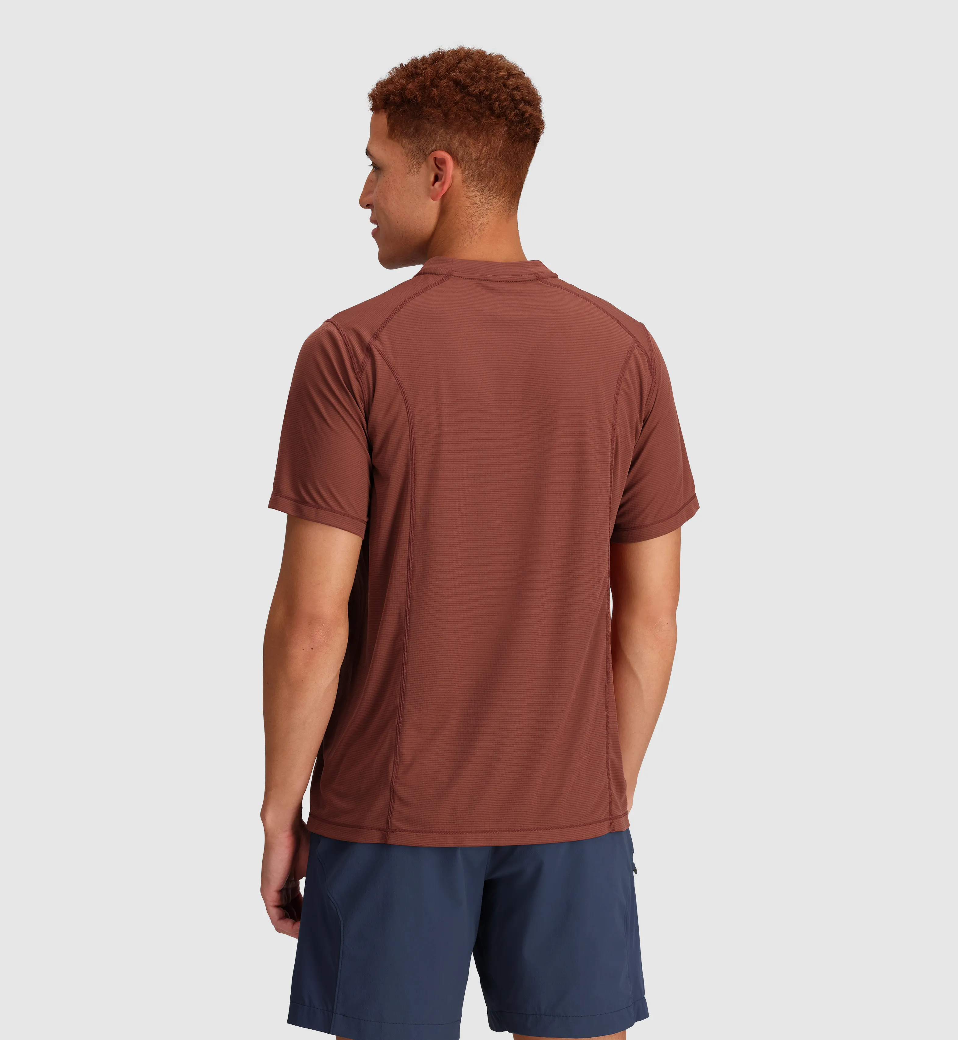 Men's Echo T-Shirt