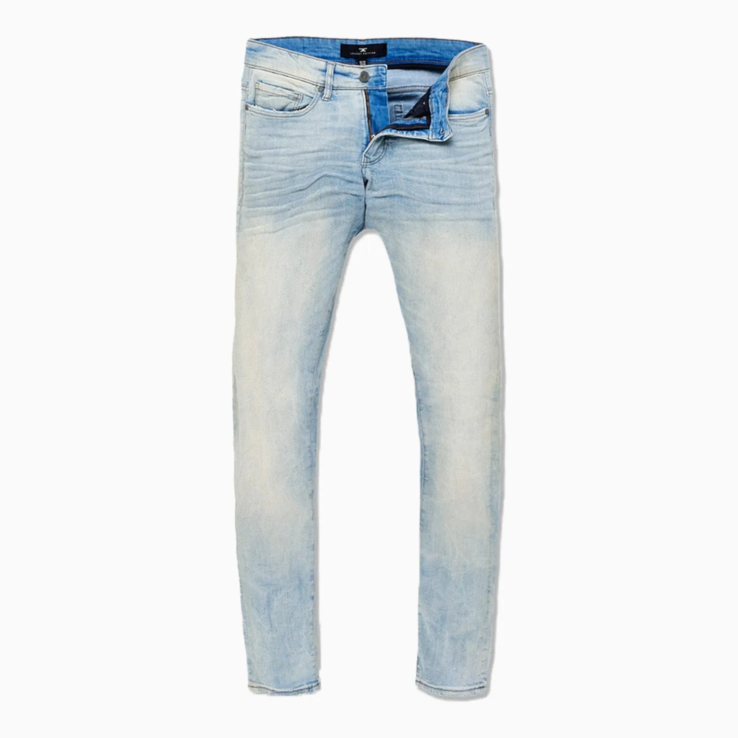 Men's Ross Stone Cold Denim Pant