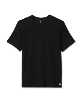 Men's Strato Tech Tee