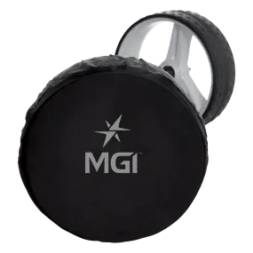 MGI Rear Wheel Covers