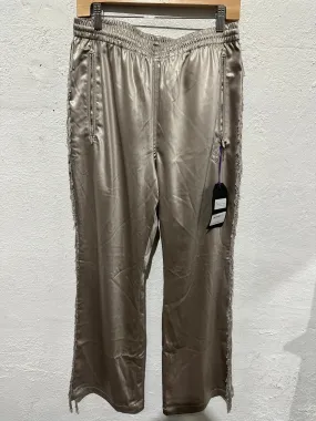 NEW Needles Fringe Track Pants