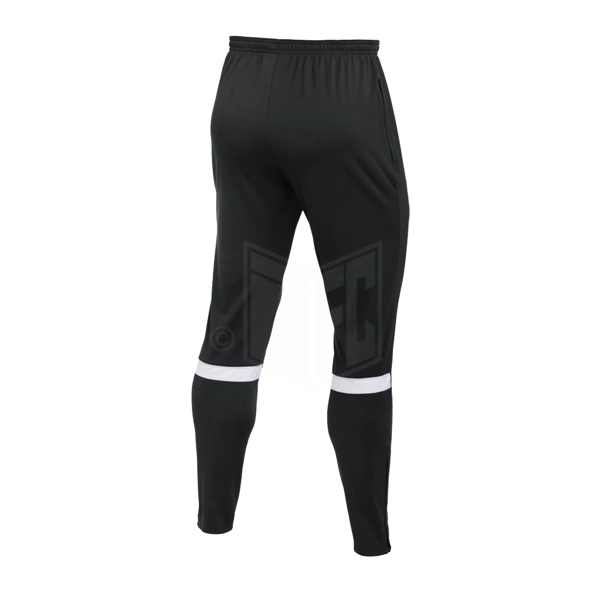 Nike Dri-FIT Academy 21 Youth Football Pants