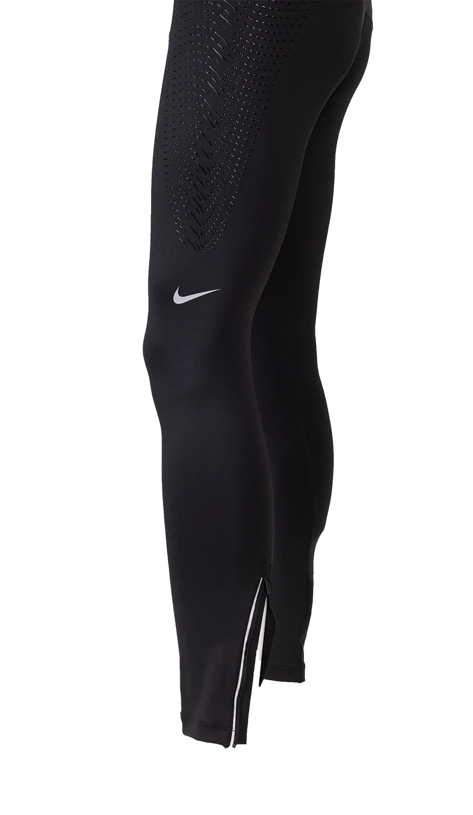 Nike USATF Men's Power Running Tights