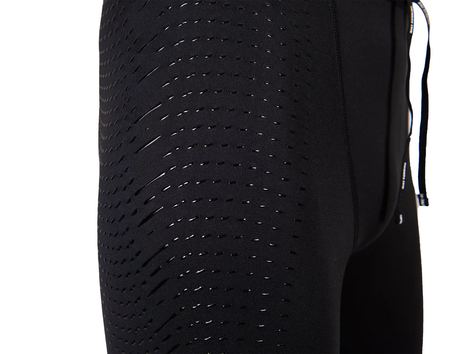 Nike USATF Men's Power Running Tights