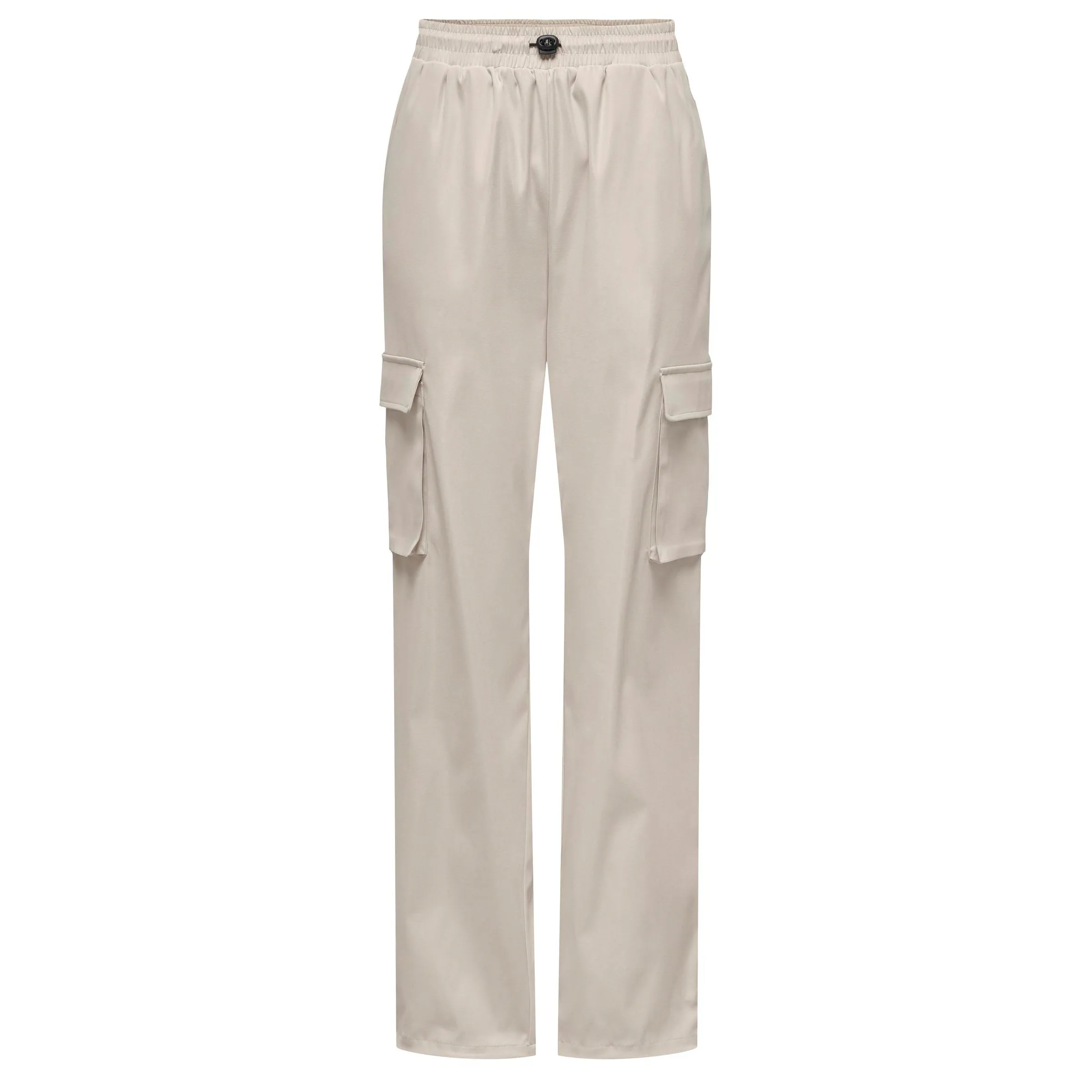 ONLY Cashi Cargo Pant