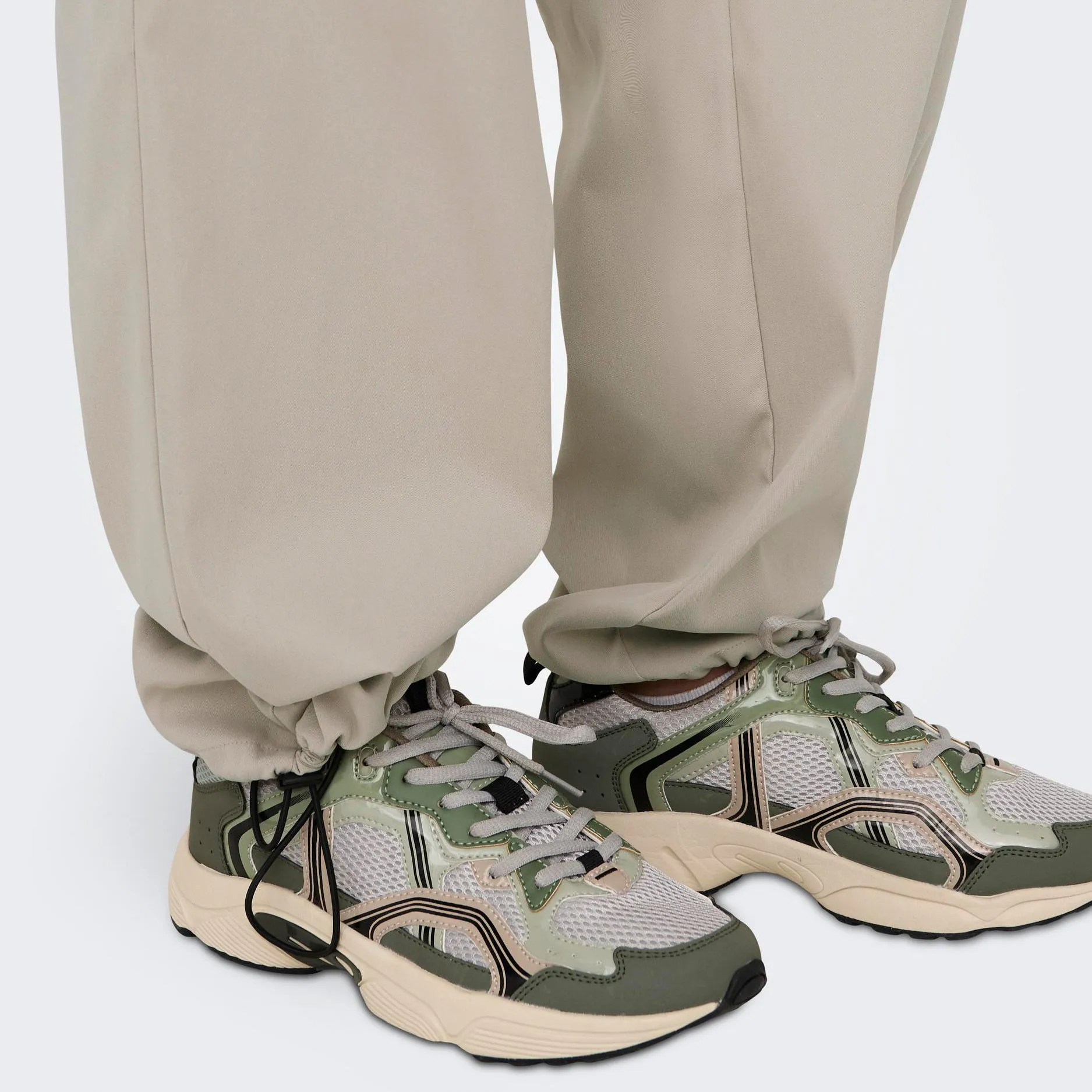 ONLY Cashi Cargo Pant