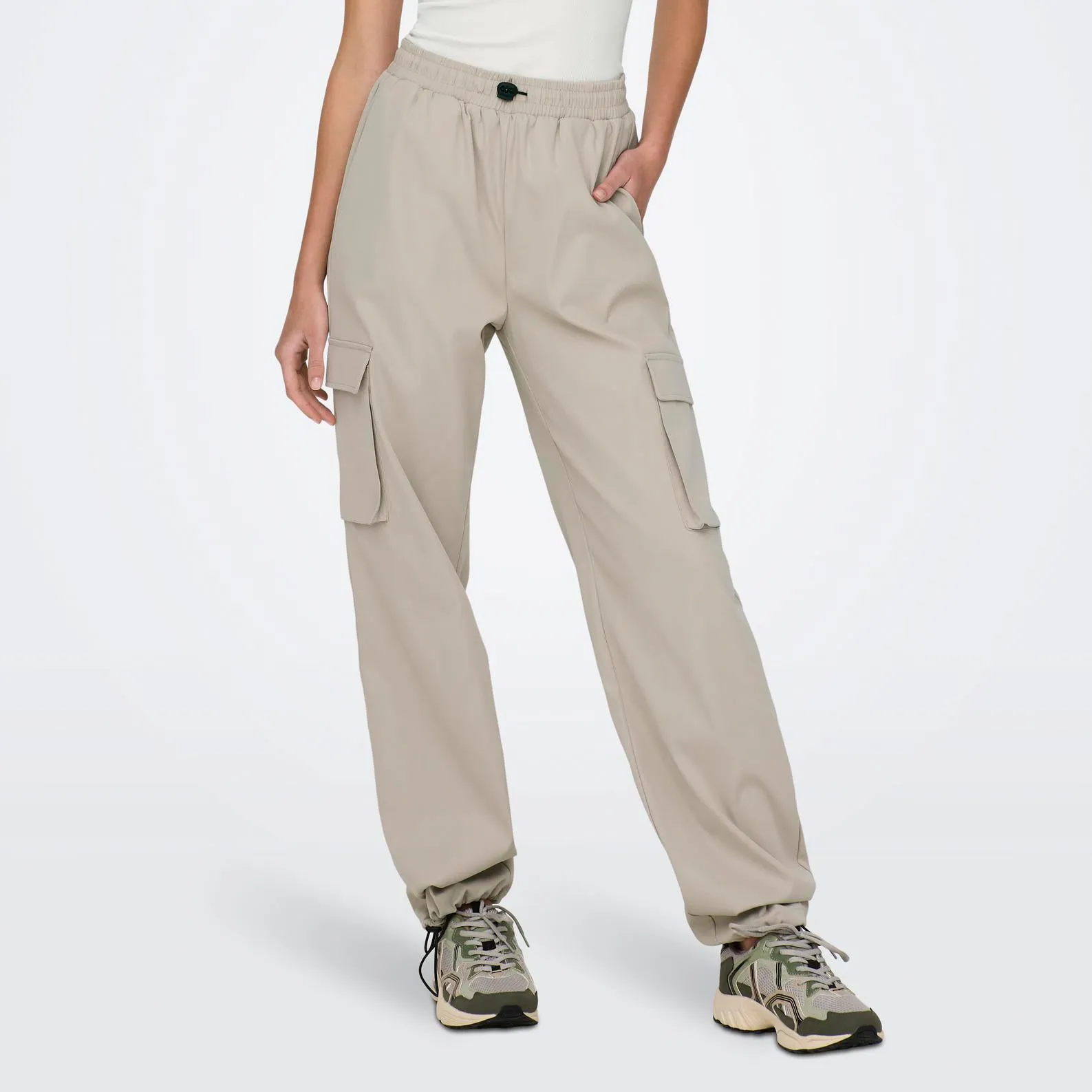 ONLY Cashi Cargo Pant