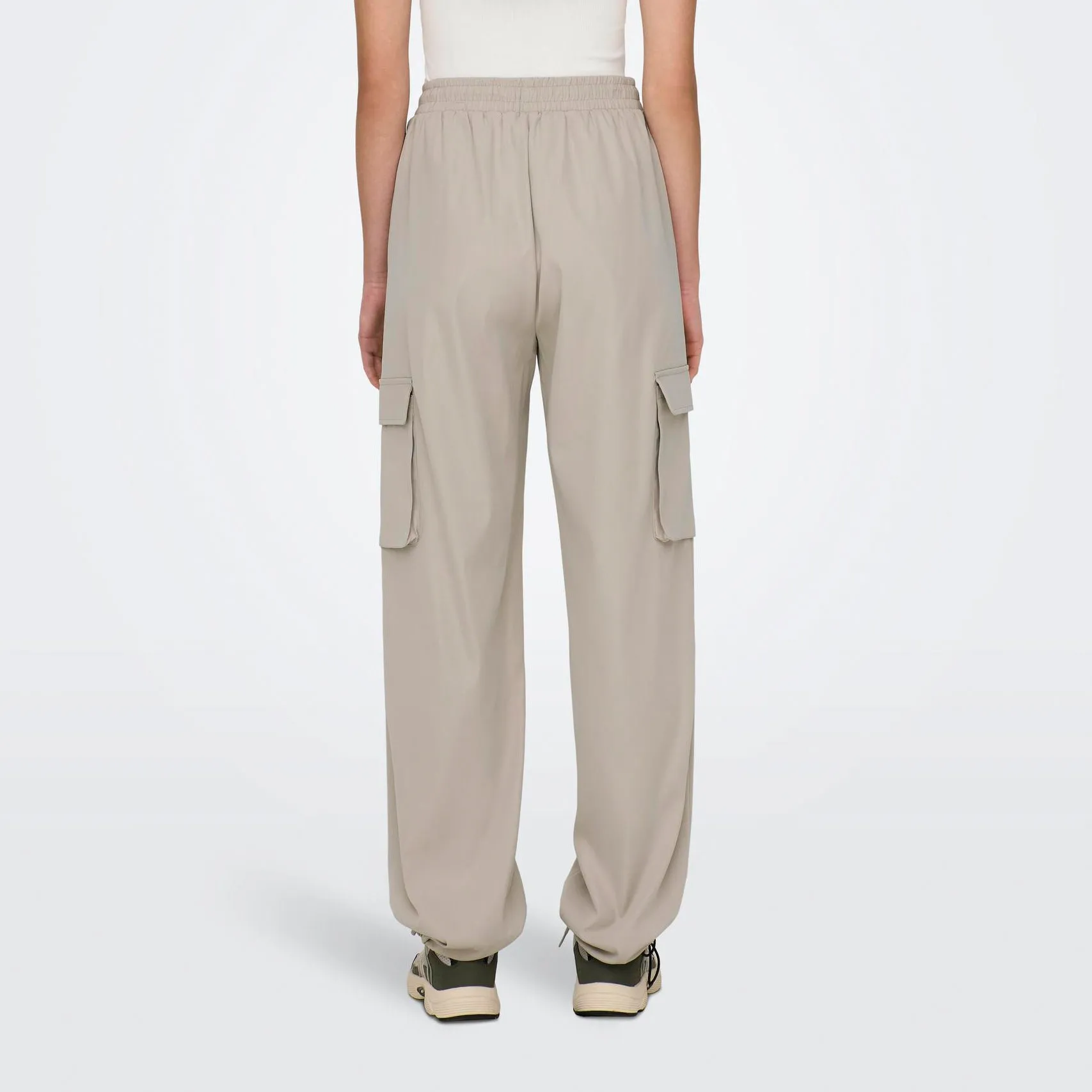 ONLY Cashi Cargo Pant