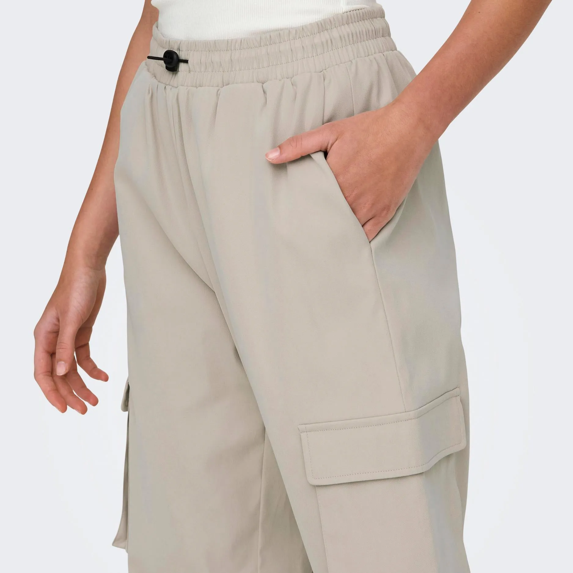 ONLY Cashi Cargo Pant