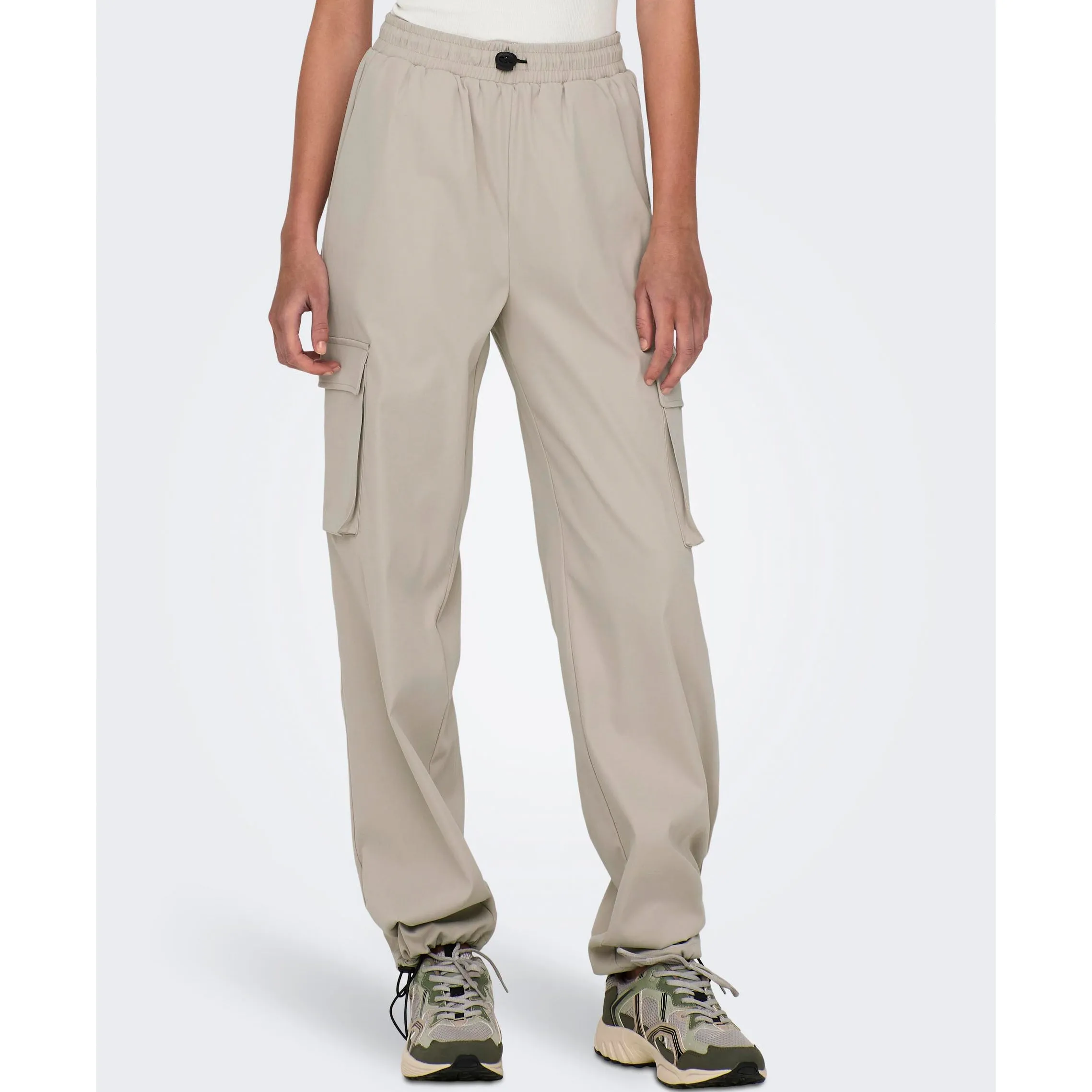 ONLY Cashi Cargo Pant