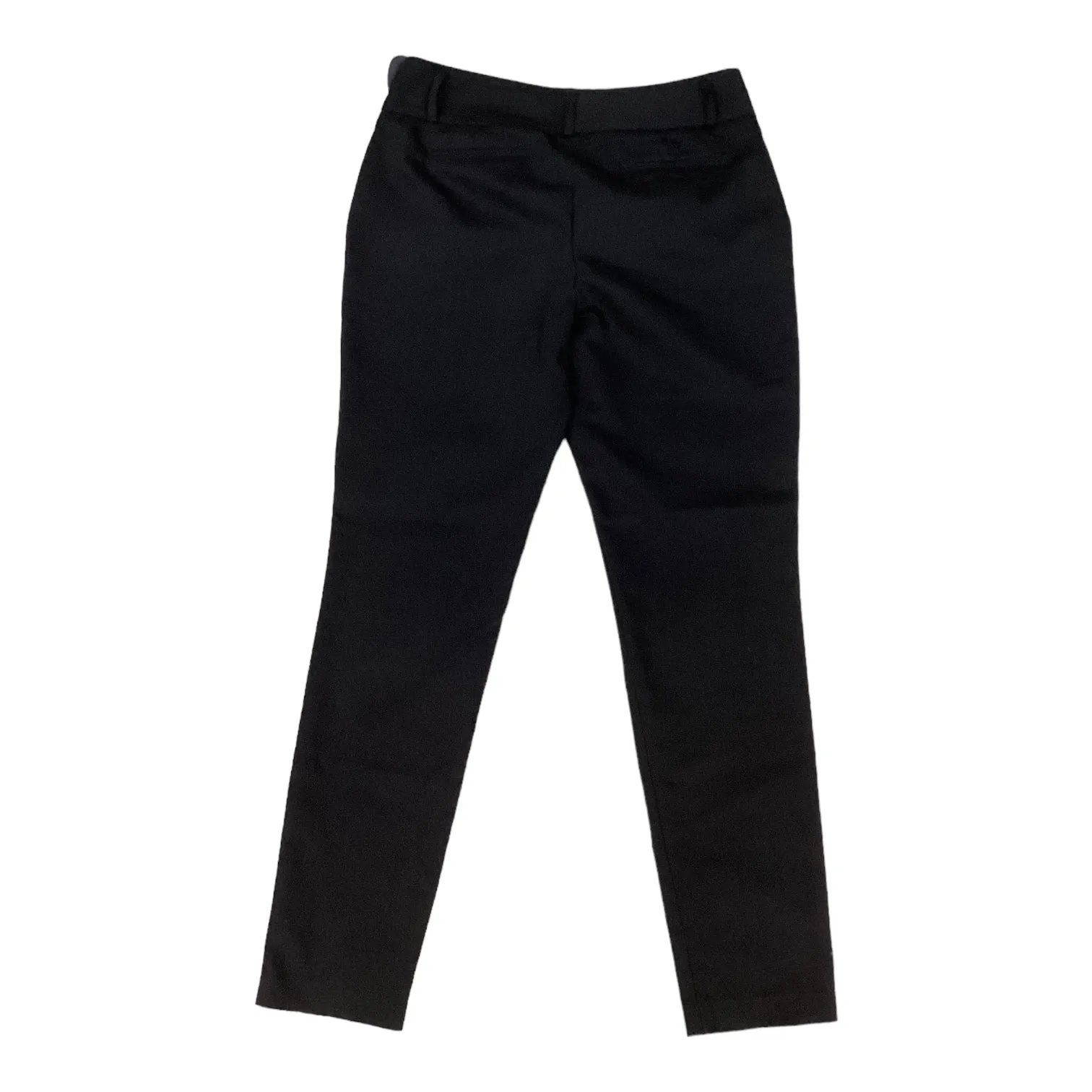 Pants Ankle By Ivanka Trump  Size: 4