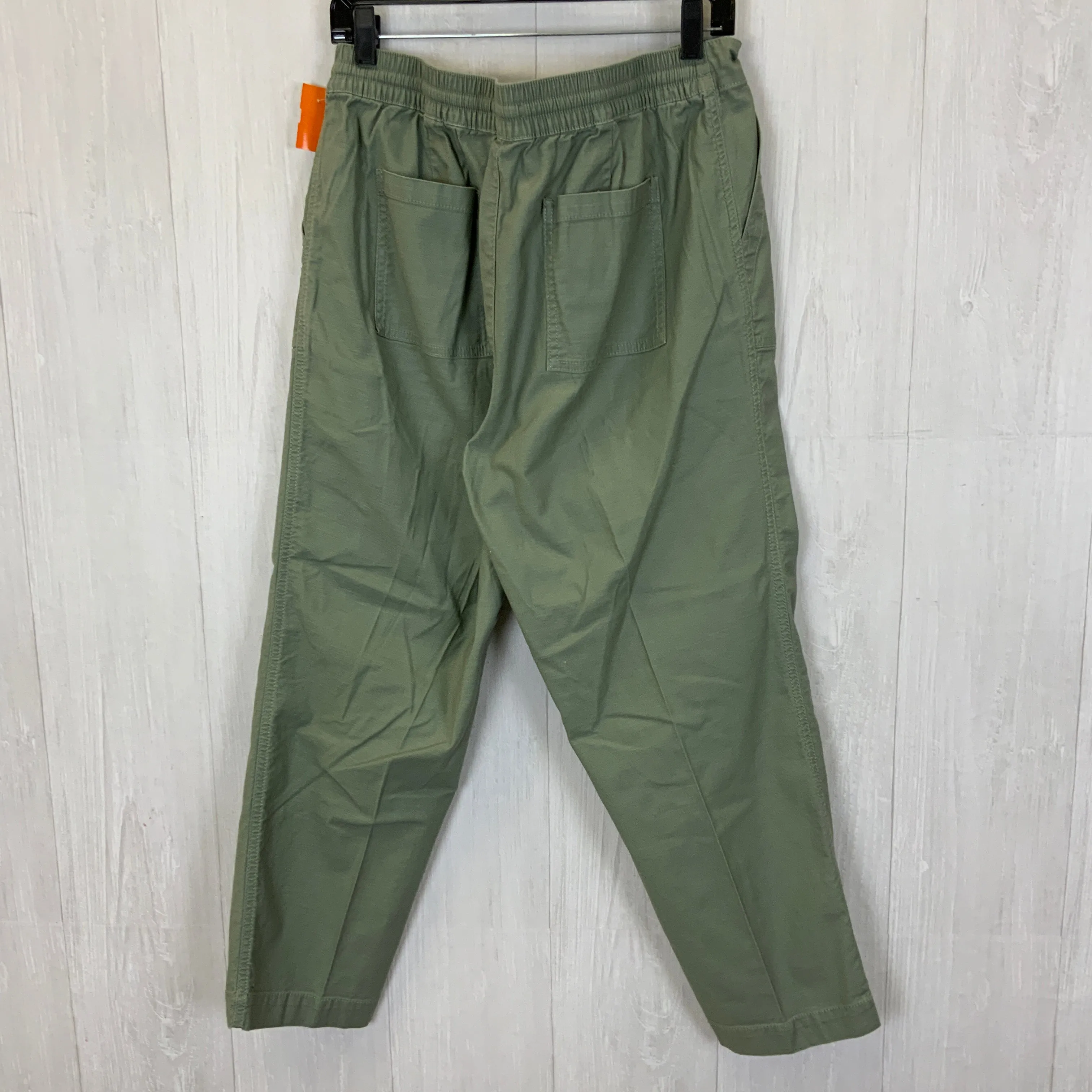 Pants Chinos & Khakis By Loft  Size: 14