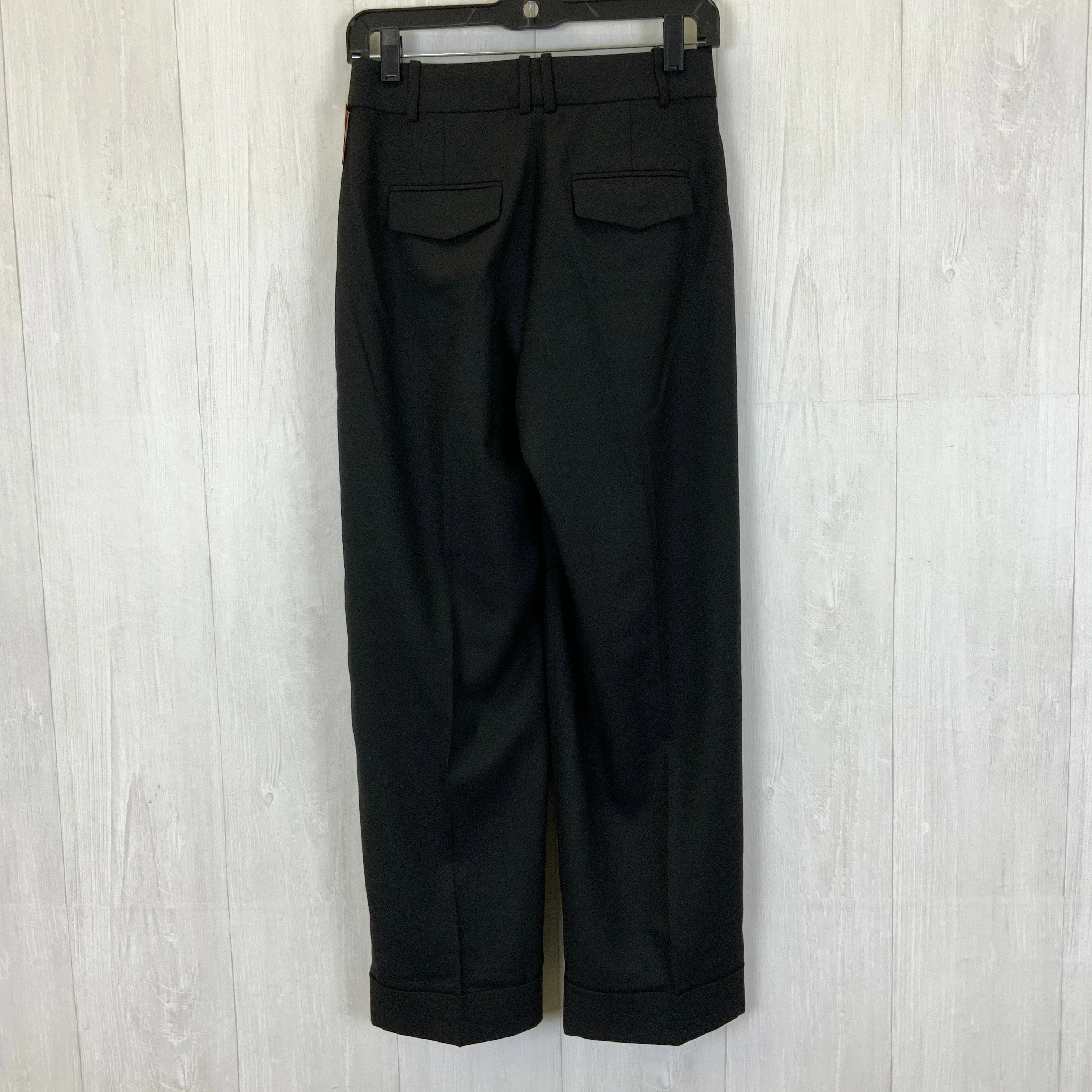 Pants Wide Leg By J. Crew  Size: 0