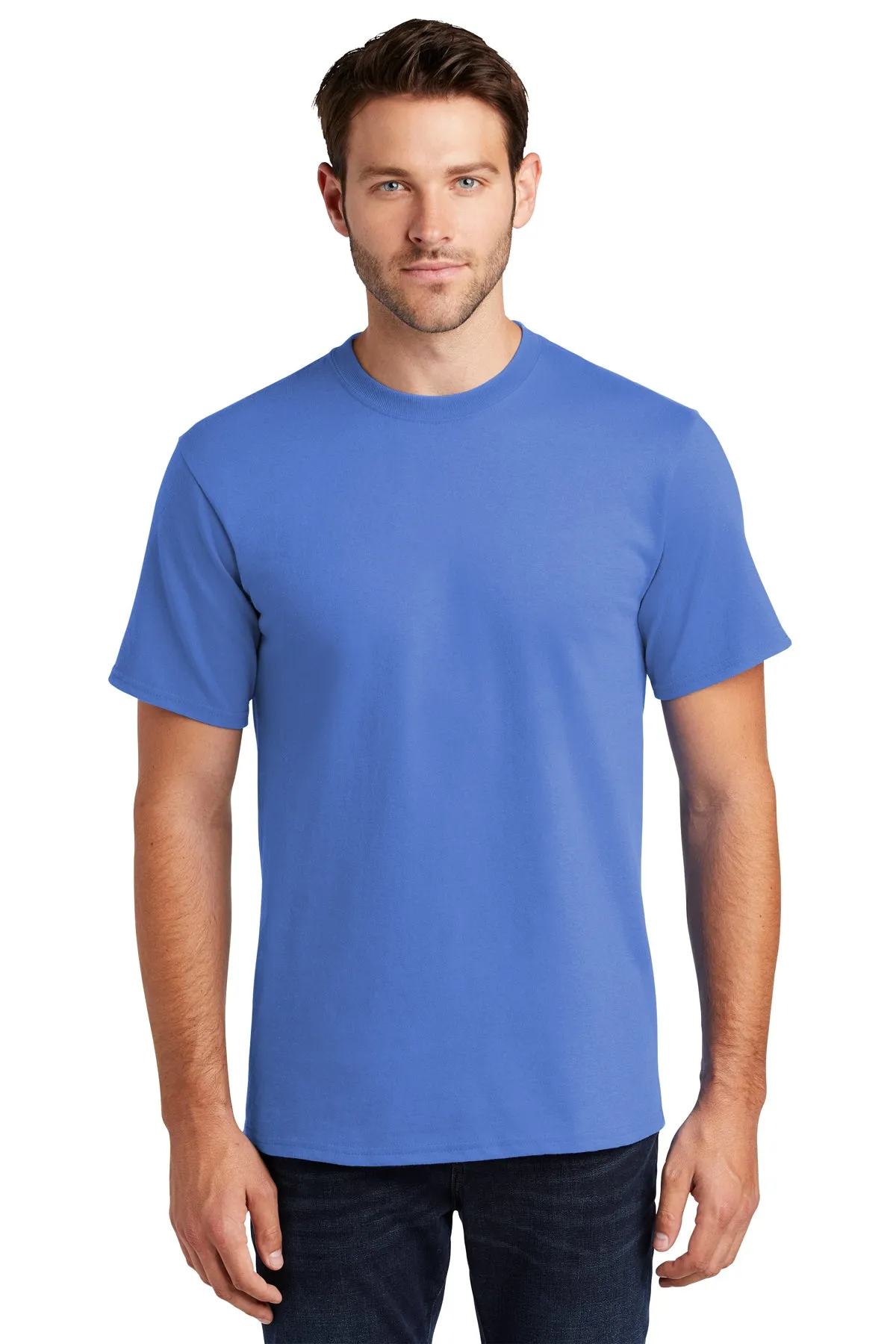 Port & Company PC61 Essential Tee