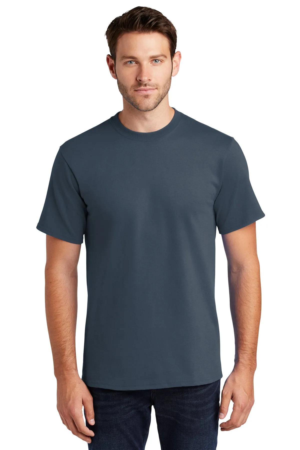 Port & Company PC61 Essential Tee