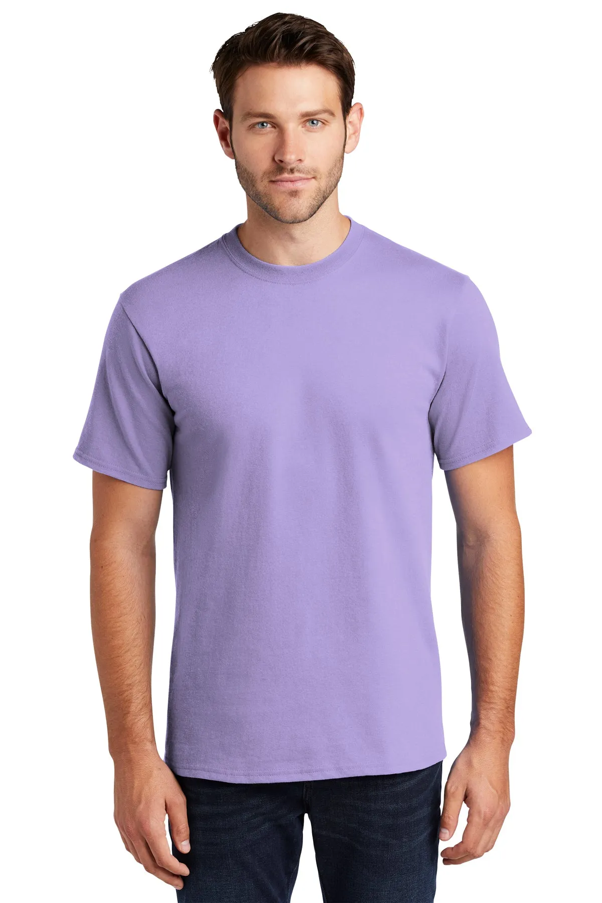 Port & Company PC61 Essential Tee