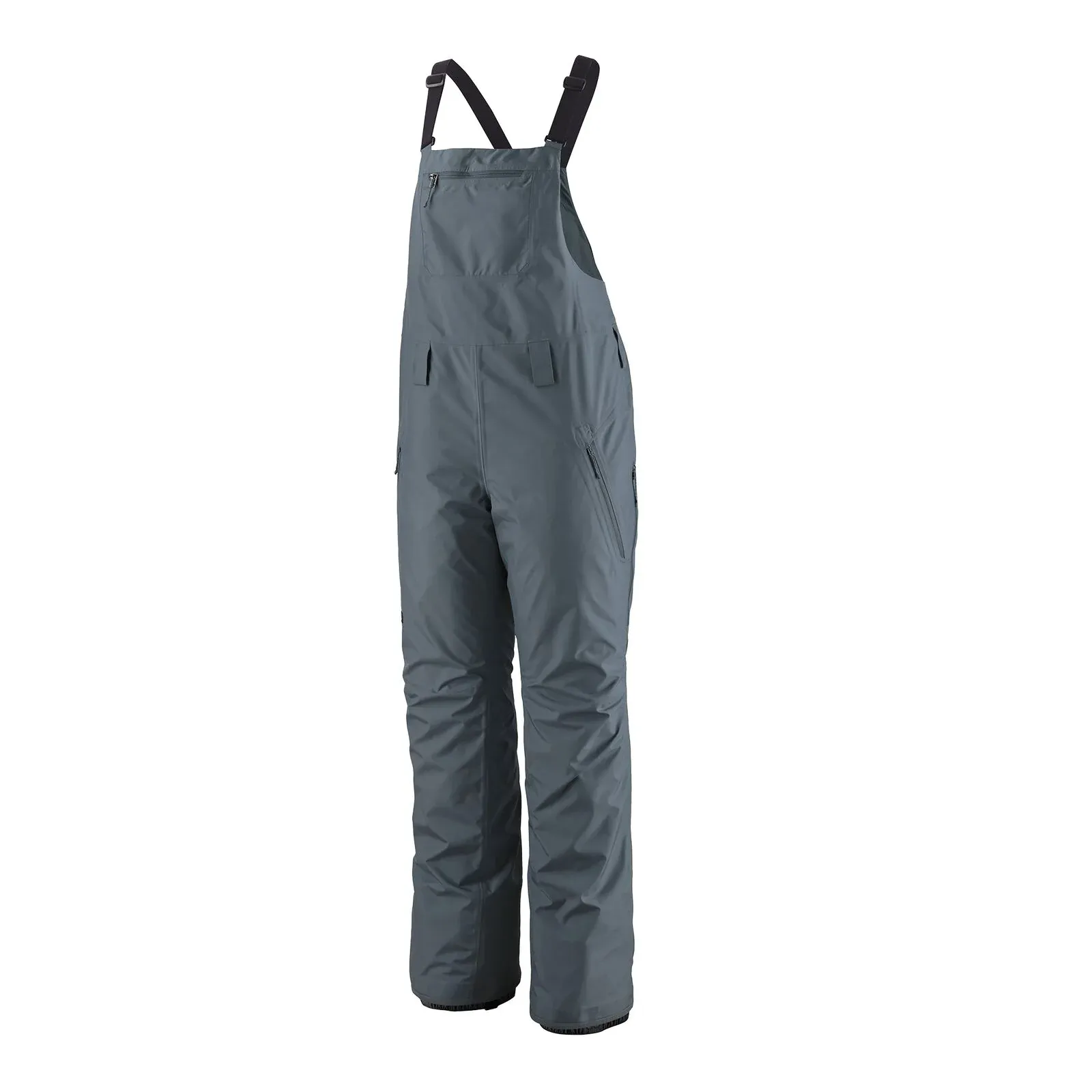 Powder Town Bib Pant Women's