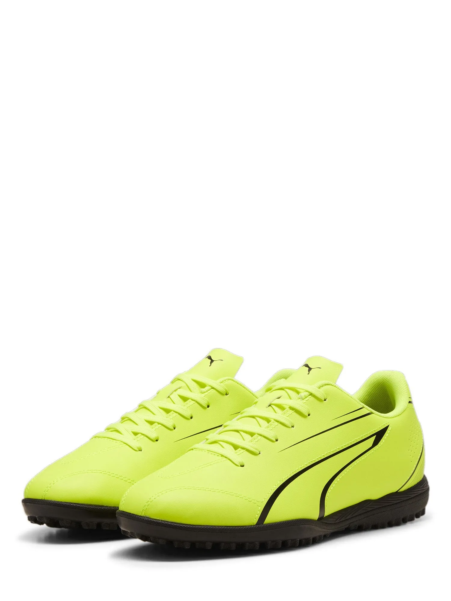 Puma Calcio 107484