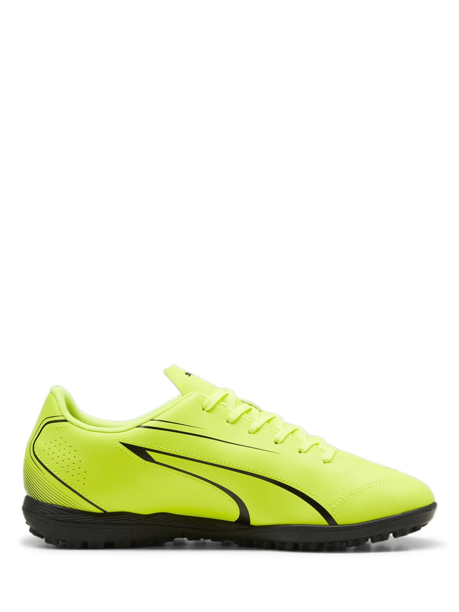 Puma Calcio 107484