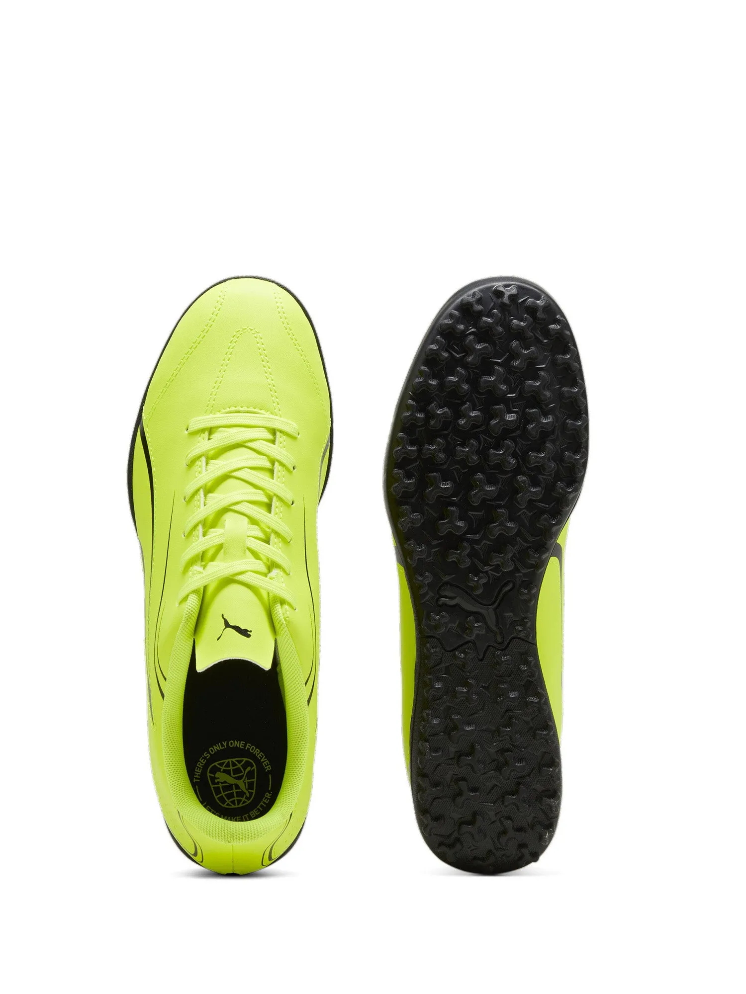 Puma Calcio 107484