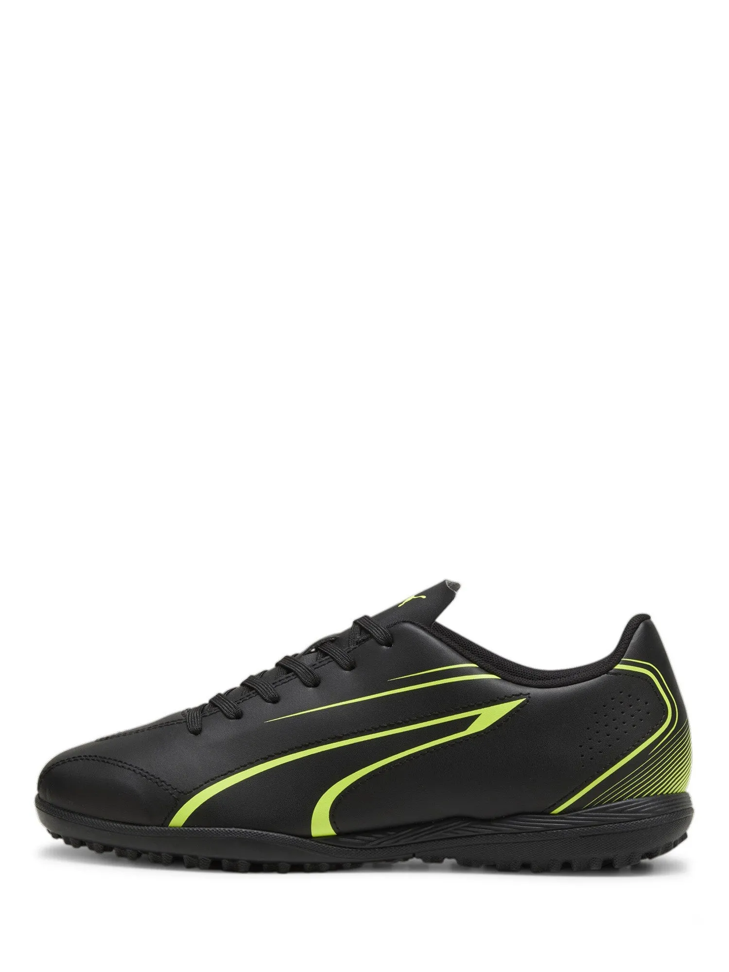 Puma Calcio 107484