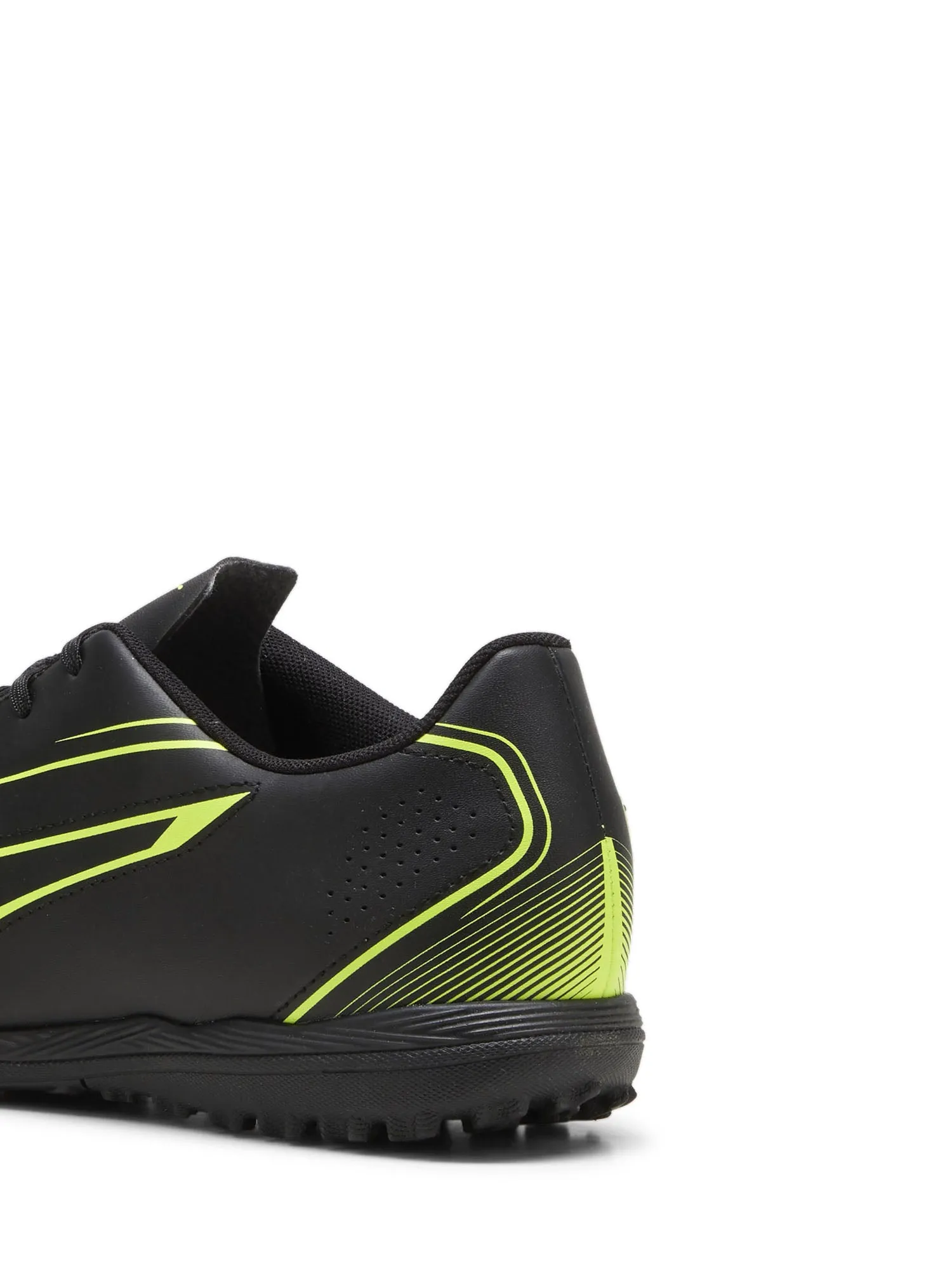 Puma Calcio 107484