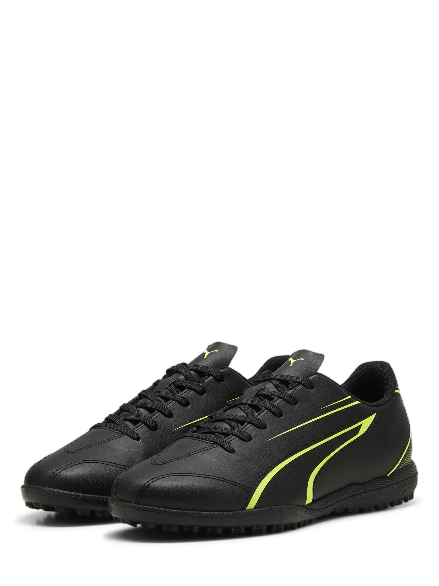 Puma Calcio 107484