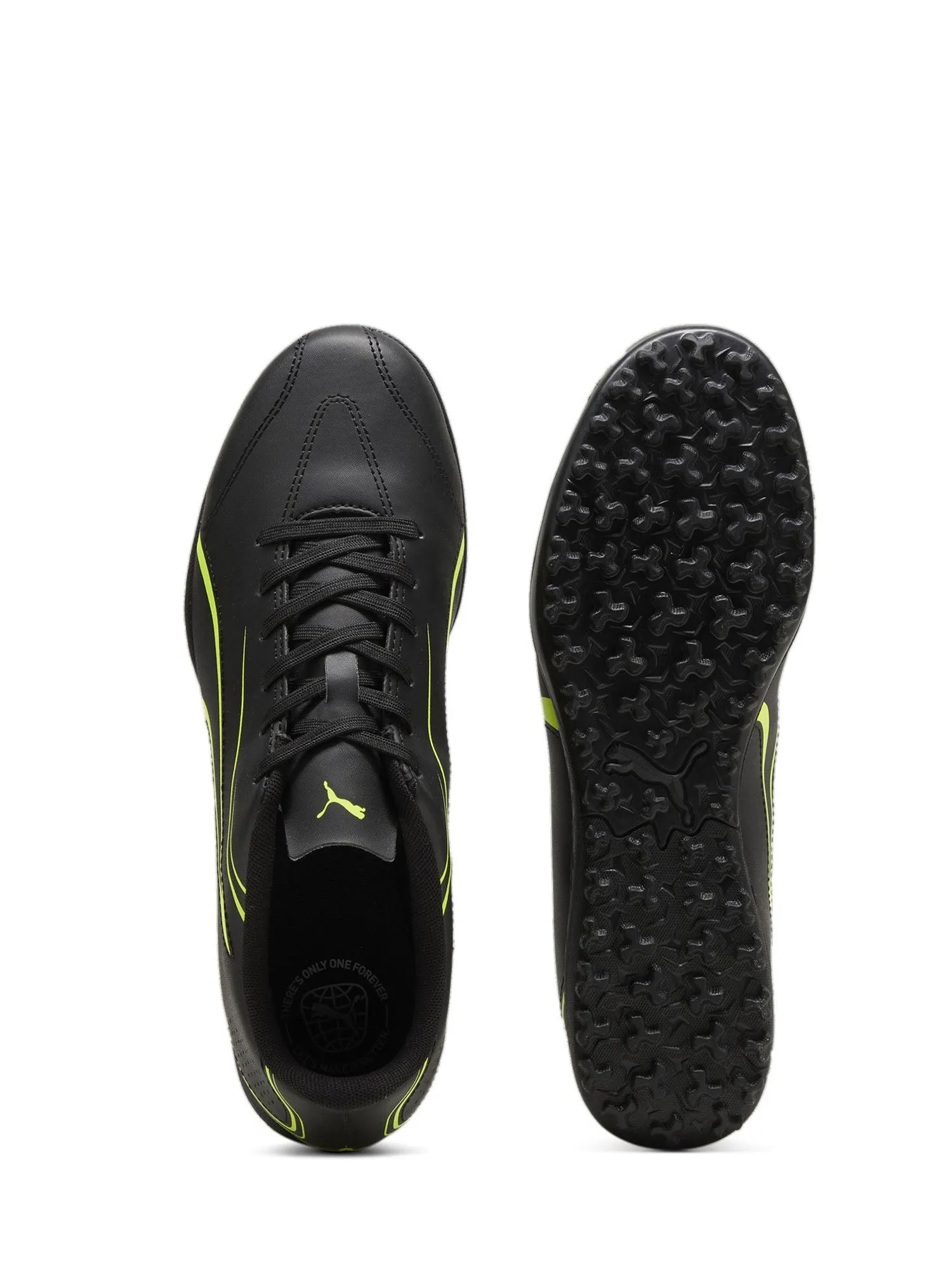 Puma Calcio 107484