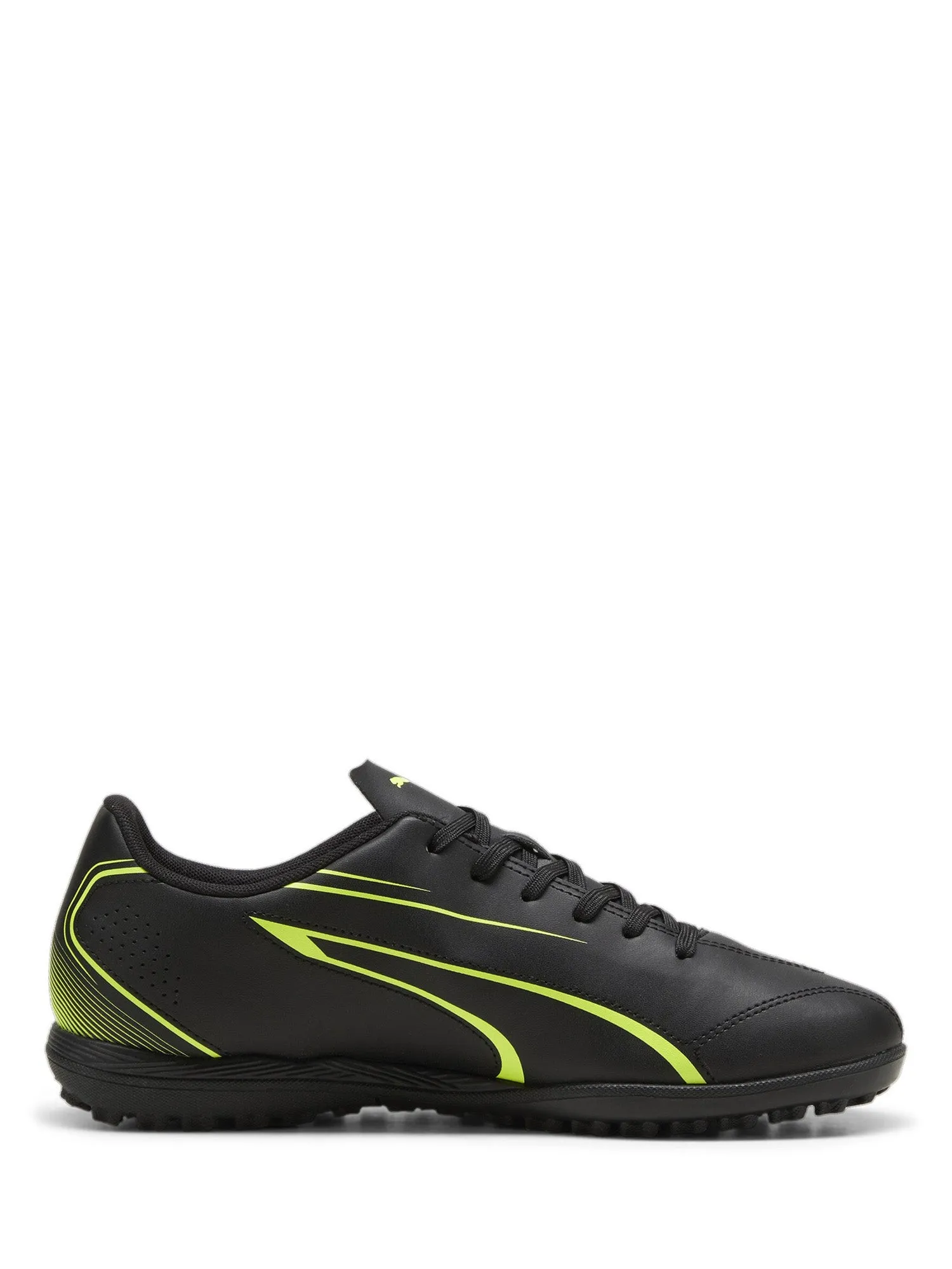 Puma Calcio 107484